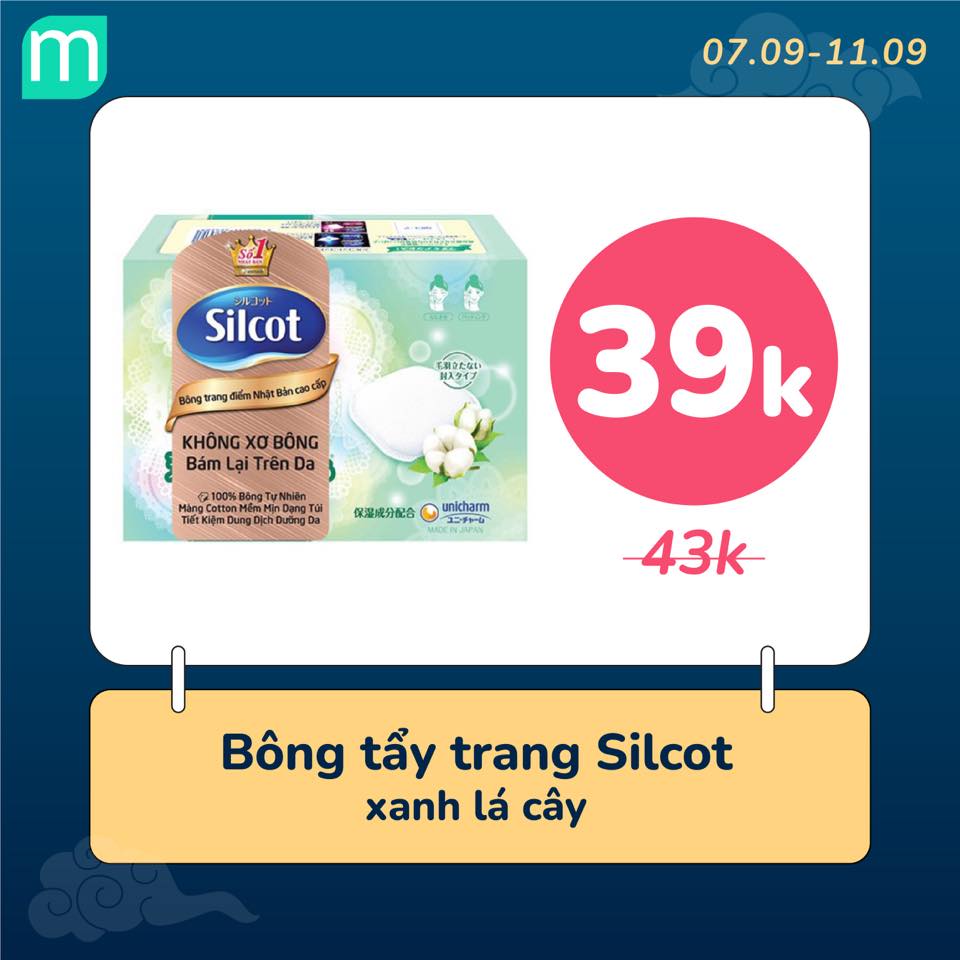 Vui Tết Trung Thu - Tặng Quà Hấp Dẫn - Deal Đồng Giá Chỉ Từ 9K