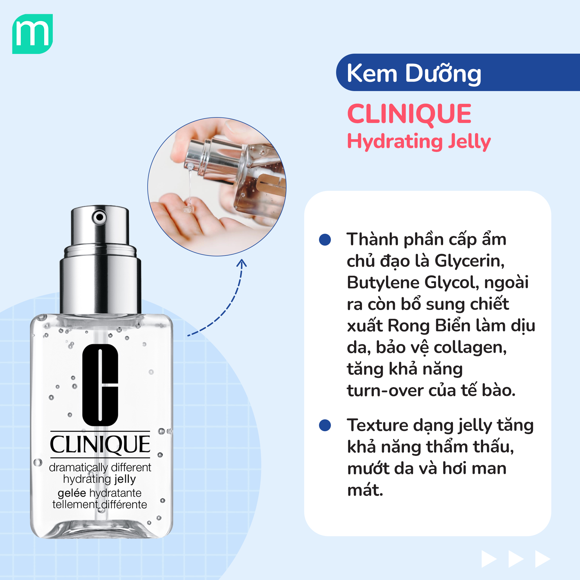 Chuyện Thời Tiết Của Da Dầu: Mùa Da Dầu Và Mùa Da Dầu Thiếu Nước