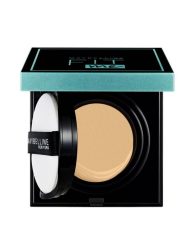 Cushion Maybelline Fit Me Matte + Poreless Oil Control