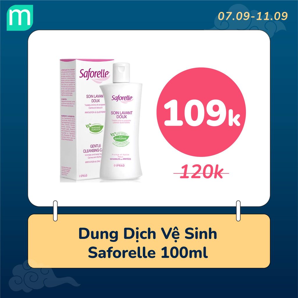 Vui Tết Trung Thu - Tặng Quà Hấp Dẫn - Deal Đồng Giá Chỉ Từ 9K