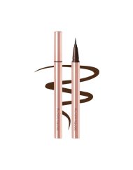 Kẻ Mắt Black Rouge Power Proof Pen Liner