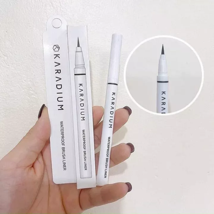 Gợi Ý Routine Makeup Cuối Năm 2022