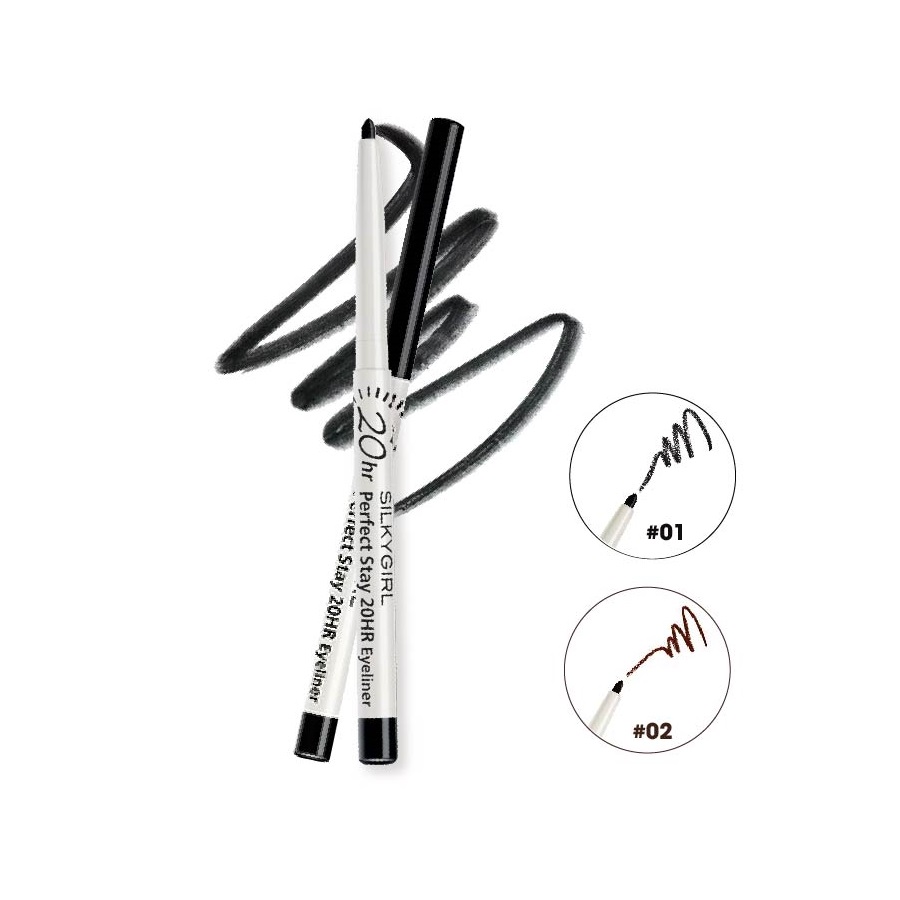 Kẻ Mắt Dưới 100k Vẫn Cứ Xịn