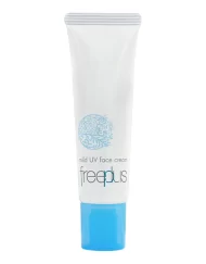 Kem Chống Nắng Freeplus Mild UV Face Cream 30G
