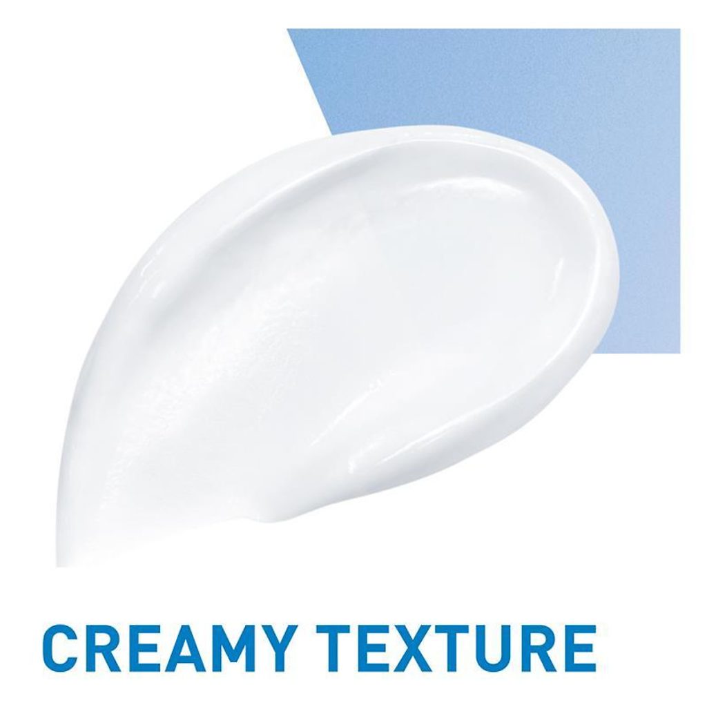 Kem Dưỡng CeraVe Moisturising Cream Kem Dưỡng CeraVe Moisturising Cream