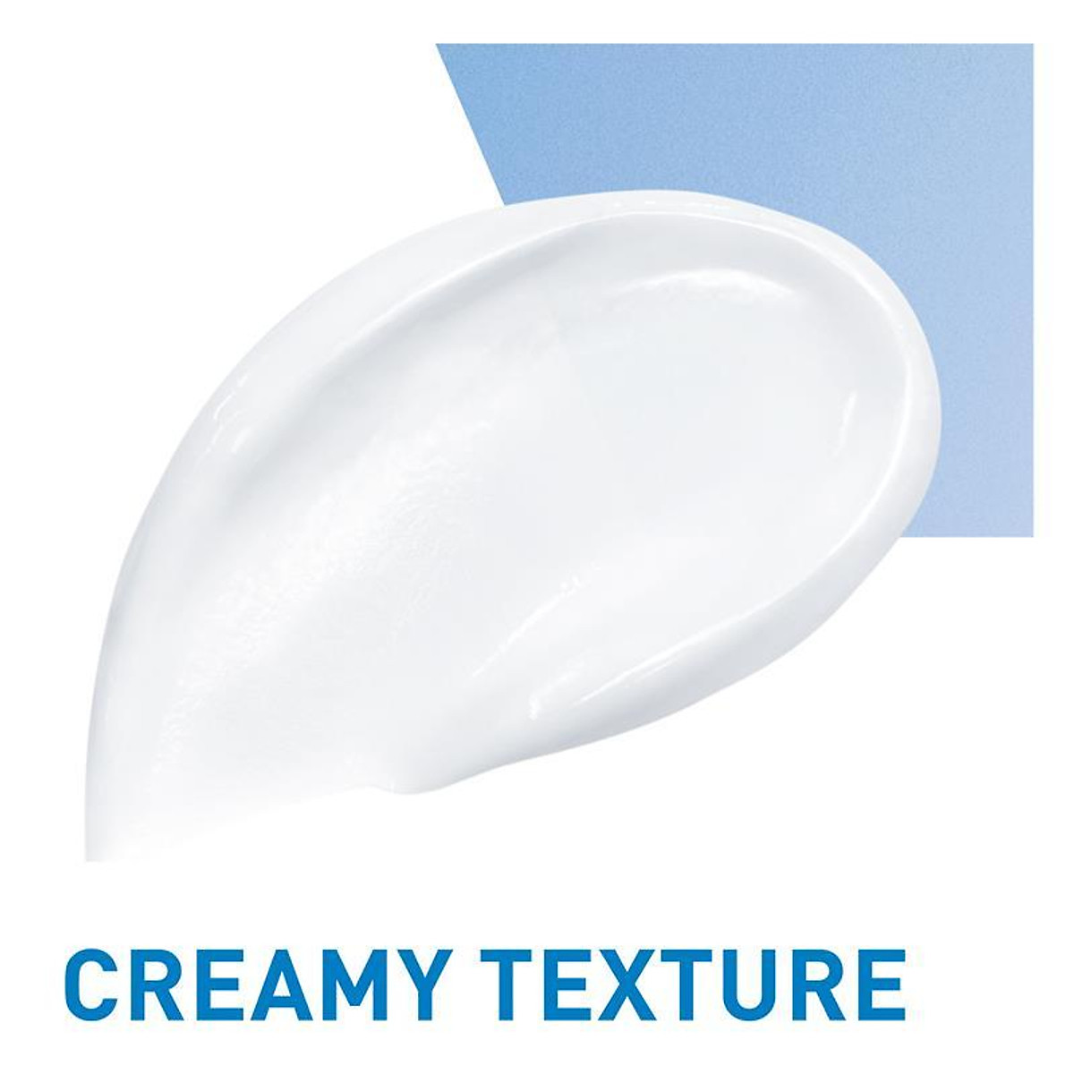 Kem Dưỡng CeraVe Moisturising Cream Kem Dưỡng CeraVe Moisturising Cream - Ảnh 5