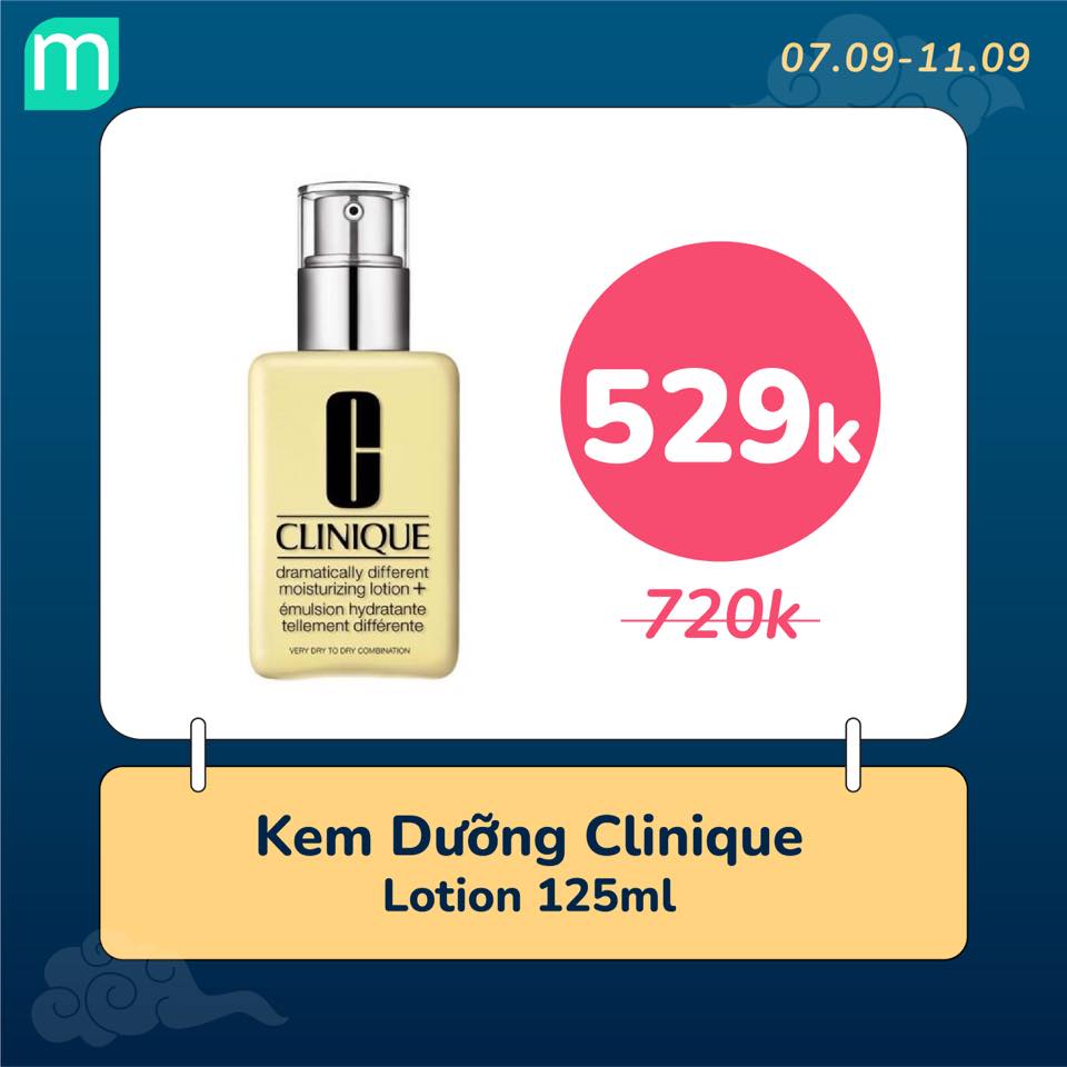 Vui Tết Trung Thu - Tặng Quà Hấp Dẫn - Deal Đồng Giá Chỉ Từ 9K