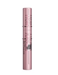 Mascara Maybelline Lash Sensational Sky High Waterproof 
