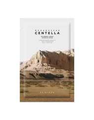 Mặt Nạ Skin1004 Madagascar Centella Mask 25ml