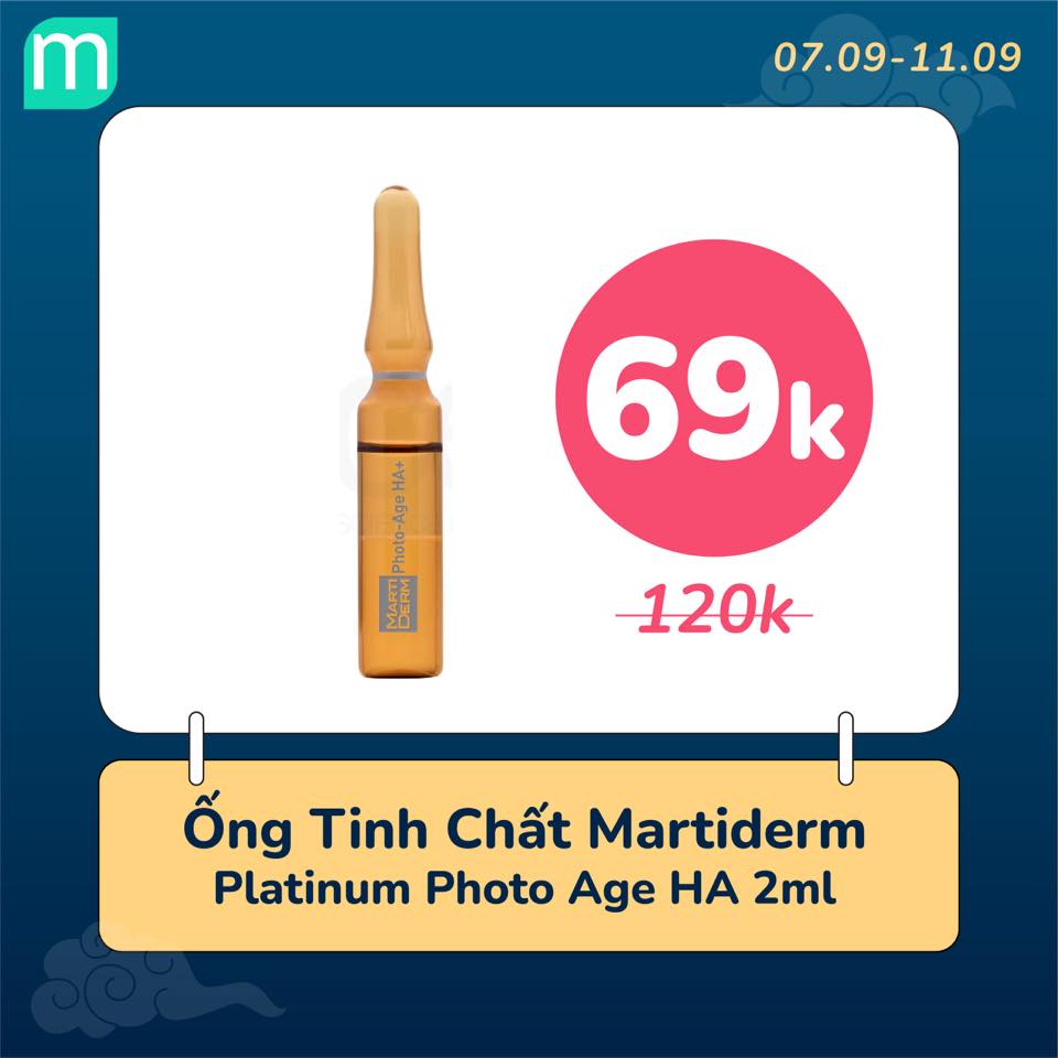 Vui Tết Trung Thu - Tặng Quà Hấp Dẫn - Deal Đồng Giá Chỉ Từ 9K