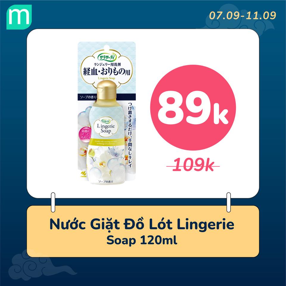 Vui Tết Trung Thu - Tặng Quà Hấp Dẫn - Deal Đồng Giá Chỉ Từ 9K