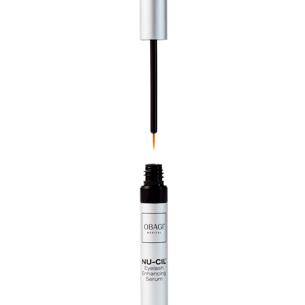 Serum Dưỡng Mi Obagi Nu Cil Eyelash Enhancing 3ml