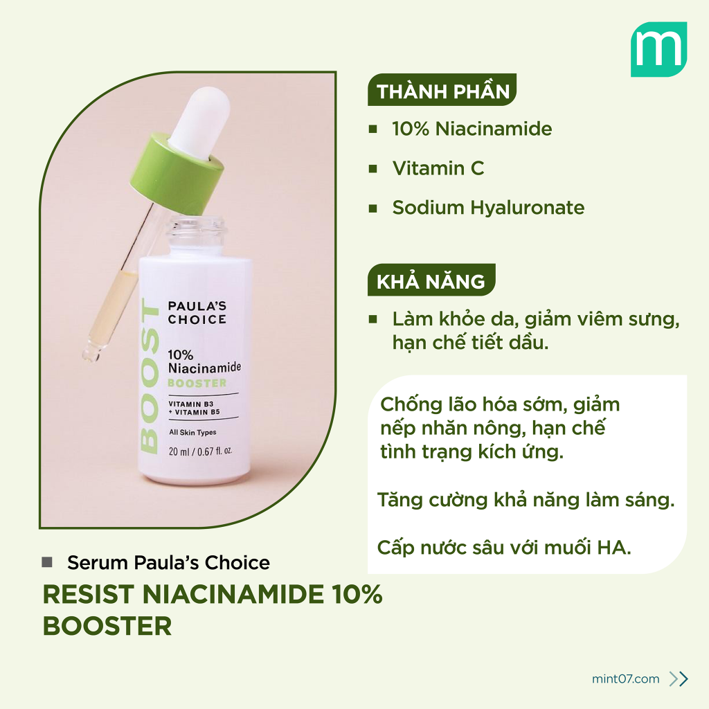 Xin Vía Da Đẹp Năm Mới Nhờ Routine Skincare Đỉnh Chóp 