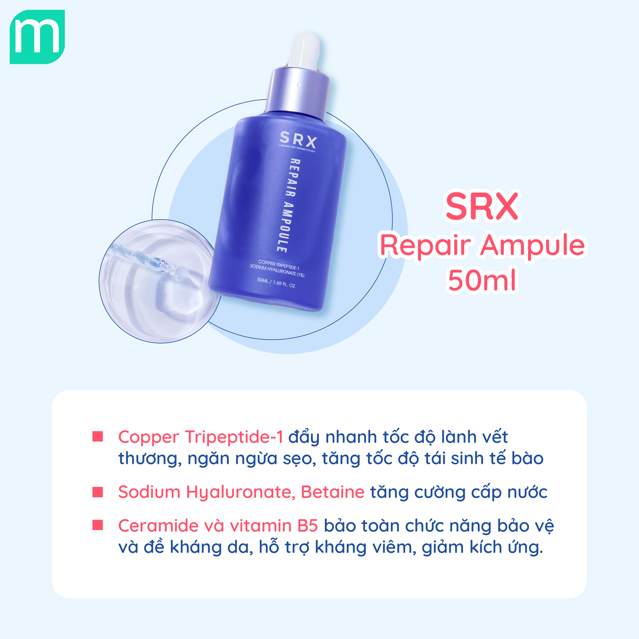 Serum Thời Điểm Giao Mùa Serum Thời Điểm Giao Mùa