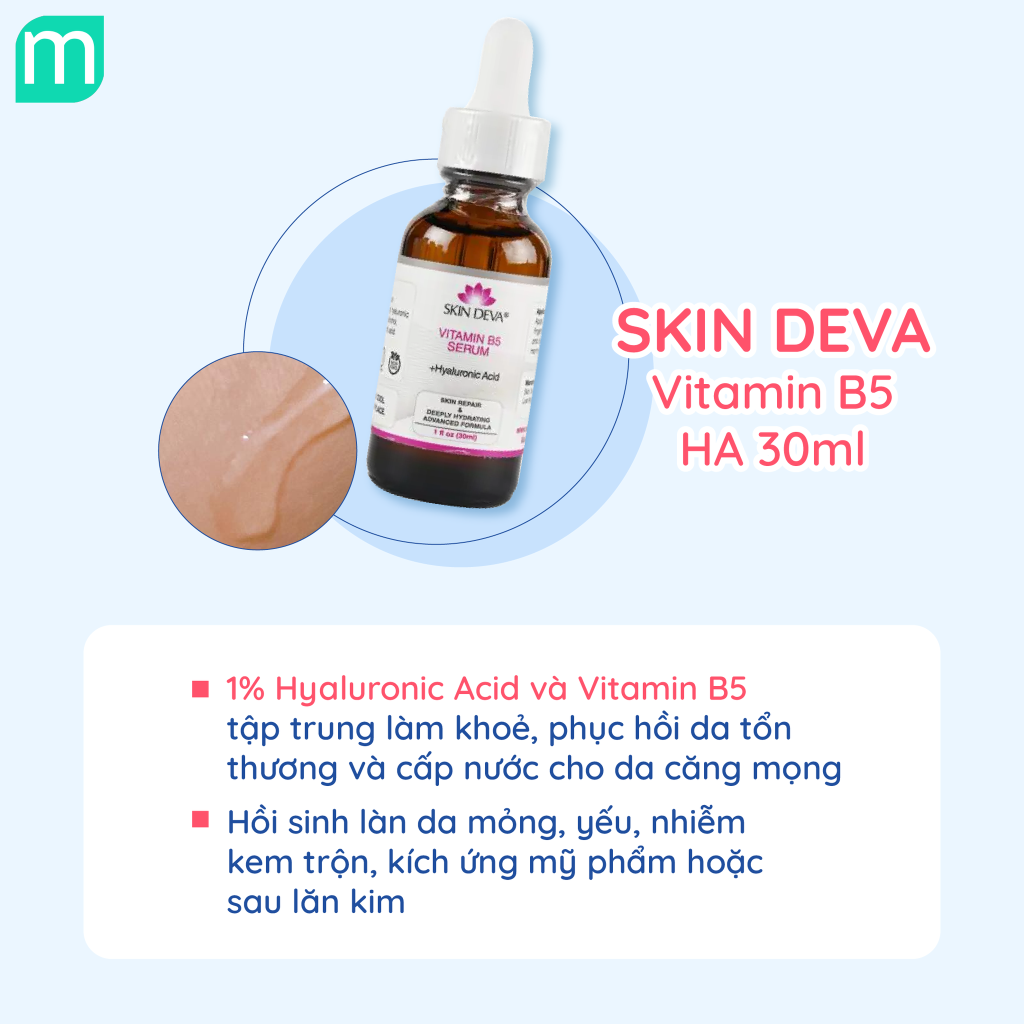 Serum Thời Điểm Giao Mùa Serum Thời Điểm Giao Mùa