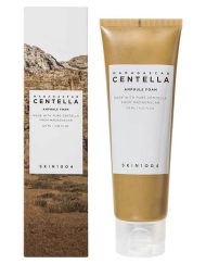 Sữa Rửa Mặt Skin1004 Madagascar Centella 125ml