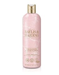 Sữa Tắm Baylis & Harding 500ml