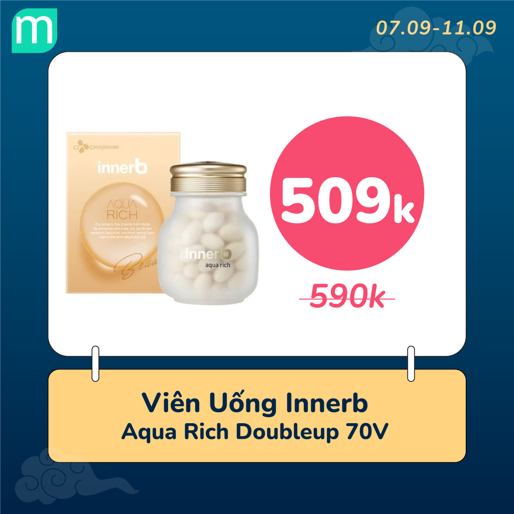 Vui Tết Trung Thu - Tặng Quà Hấp Dẫn - Deal Đồng Giá Chỉ Từ 9K