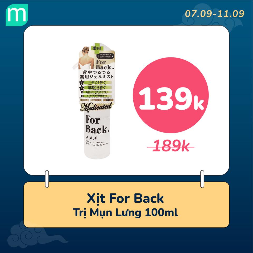 Vui Tết Trung Thu - Tặng Quà Hấp Dẫn - Deal Đồng Giá Chỉ Từ 9K