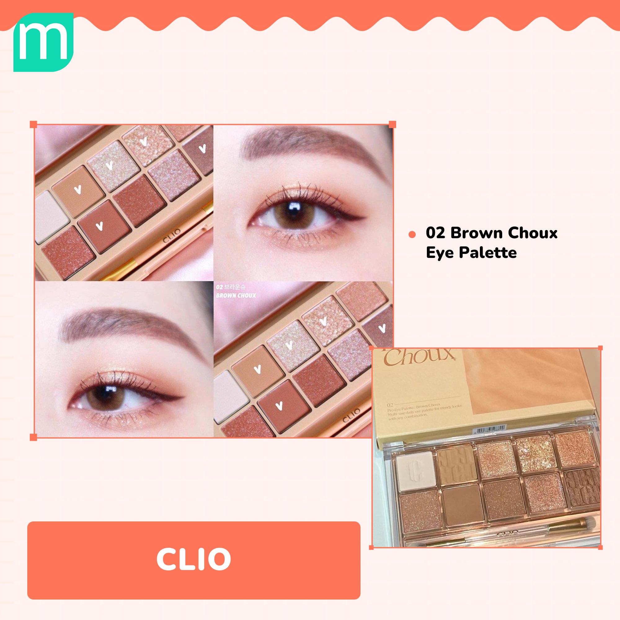Bảng Mắt Nhũ Lấp Lánh Được Săn Lùng Mùa Lễ Hội Bảng Mắt Nhũ Lấp Lánh Được Săn Lùng Mùa Lễ Hội