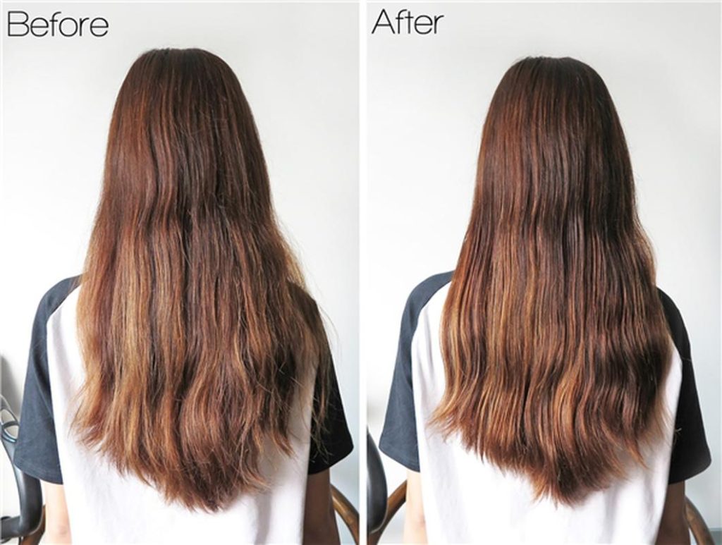 Kem Ủ Tóc Fino Shiseido 230G