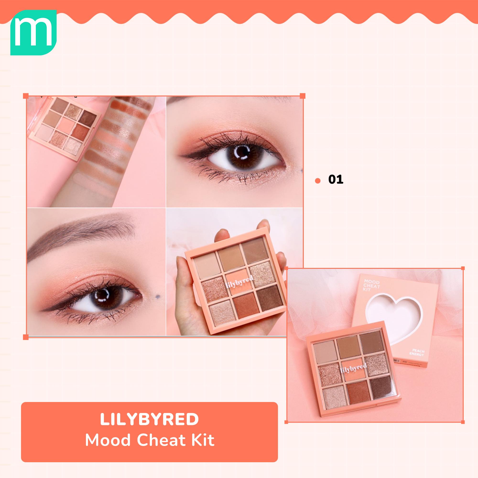 Bảng Mắt Nhũ Lấp Lánh Được Săn Lùng Mùa Lễ Hội Bảng Mắt Nhũ Lấp Lánh Được Săn Lùng Mùa Lễ Hội
