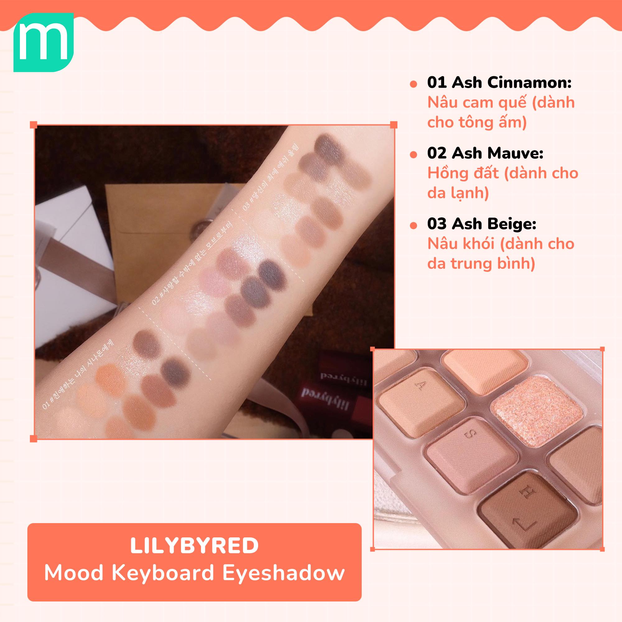 Bảng Mắt Nhũ Lấp Lánh Được Săn Lùng Mùa Lễ Hội Bảng Mắt Nhũ Lấp Lánh Được Săn Lùng Mùa Lễ Hội