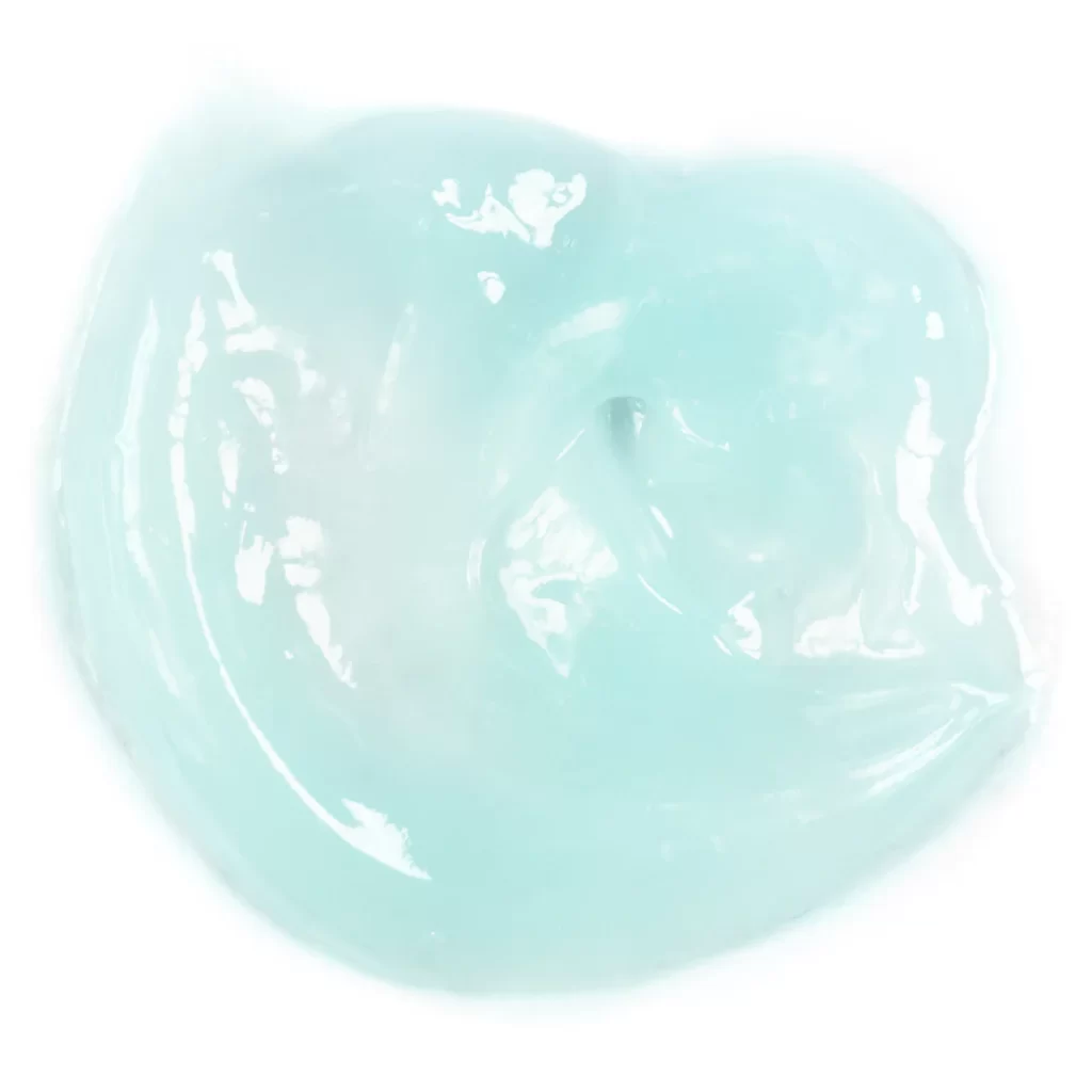 Mặt Nạ Freeman Hydrating Glacier Water Pink Peony 
