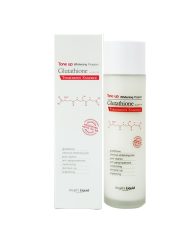 Nước Thần Angel’s Liquid Tone Up Whitening Program 150ml