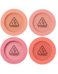 Phấn Má 3CE Face Blush 5.5g