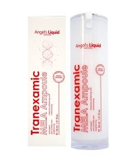Serum Angel’s Liquid Tranexamic Mela Ampoule 30ml