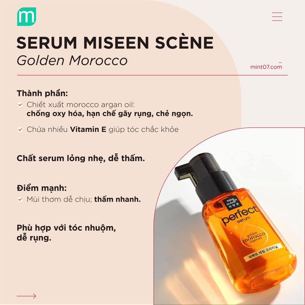 Chăm Sóc Da Từ Đầu Đến Chân