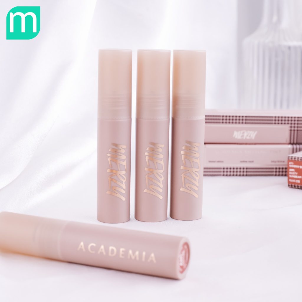 Son Kem Merzy Academia Mellow Tint 4g