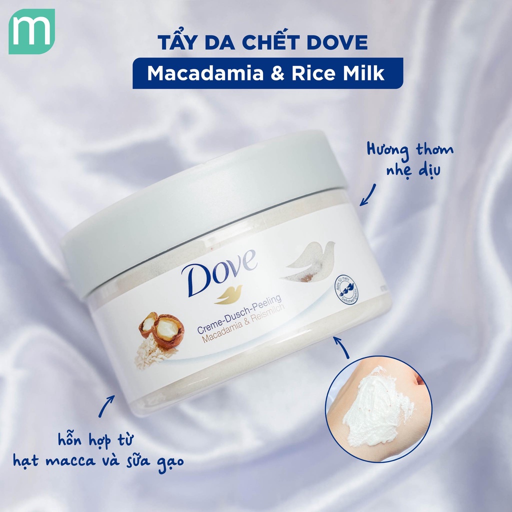 Chăm Sóc Da Từ Đầu Đến Chân