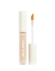Che Khuyết Điểm Lemonade Matte Addict Concealer