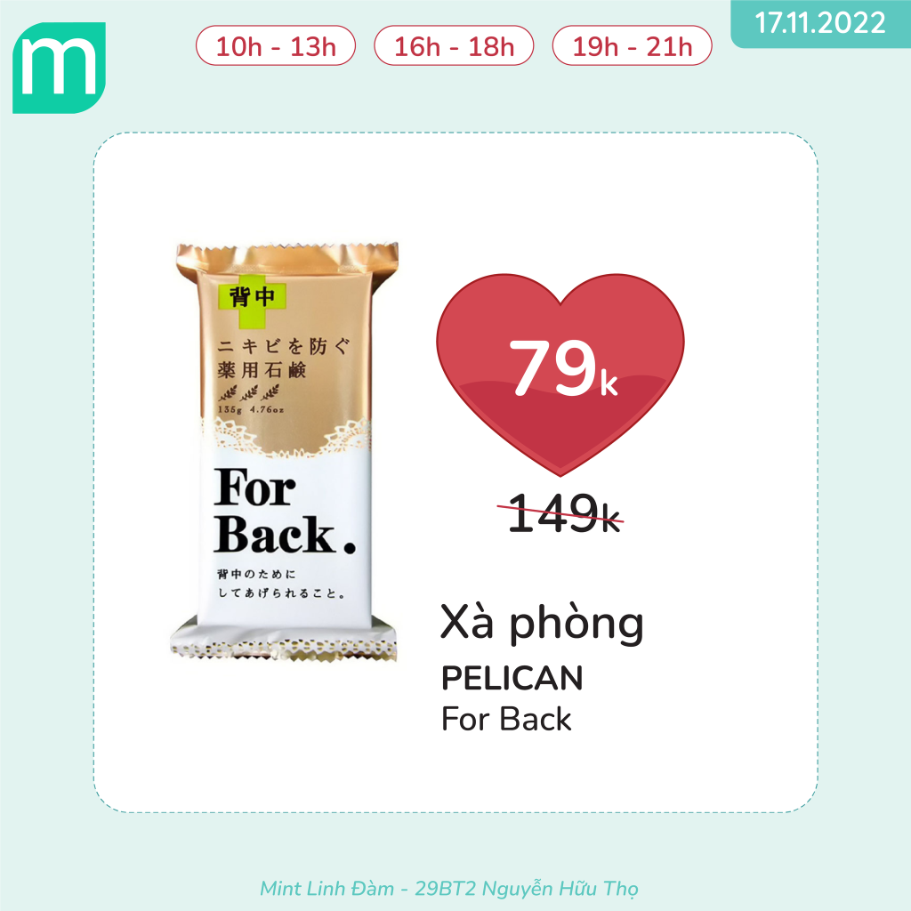 Không Khí Khai Trương Mint Linh Đàm - Deal Sale Giờ Vàng Không Khí Khai Trương Mint Linh Đàm - Deal Sale Giờ Vàng