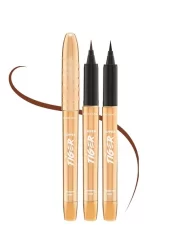 Kẻ Mắt Nước Lemonade Super Tiger Eyeliner
