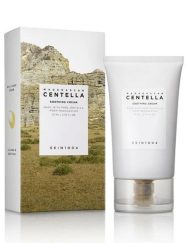 Kem Dưỡng Skin1004 Madagascar Centella Soothing Cream 75ml