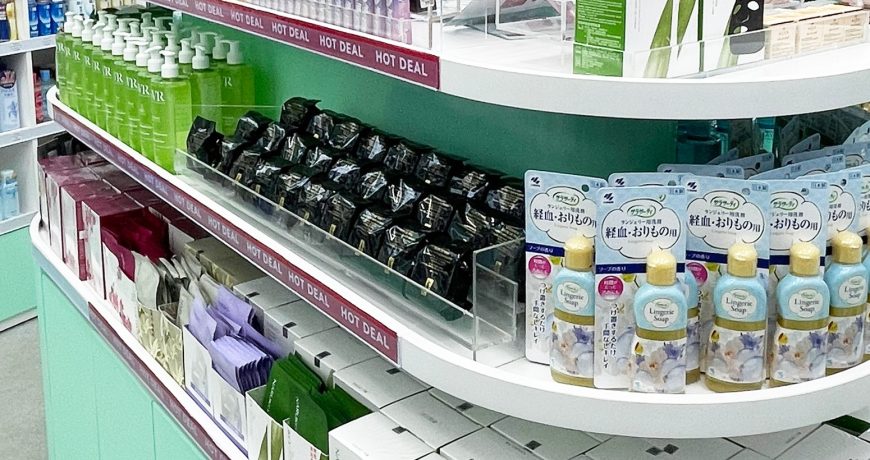 Không Khí Khai Trương Mint Linh Đàm - Deal Sale Giờ Vàng Không Khí Khai Trương Mint Linh Đàm - Deal Sale Giờ Vàng