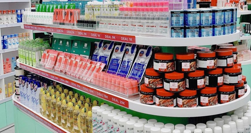 Không Khí Ngày Đầu Khai Trương Mint Linh Đàm Không Khí Ngày Đầu Khai Trương Mint Linh Đàm