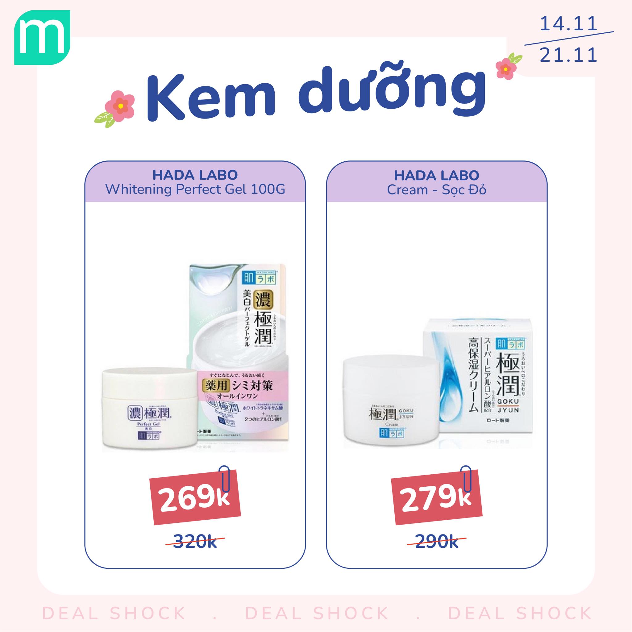 Quà Tặng Đong Đầy - Mừng Thầy Cô Giáo
