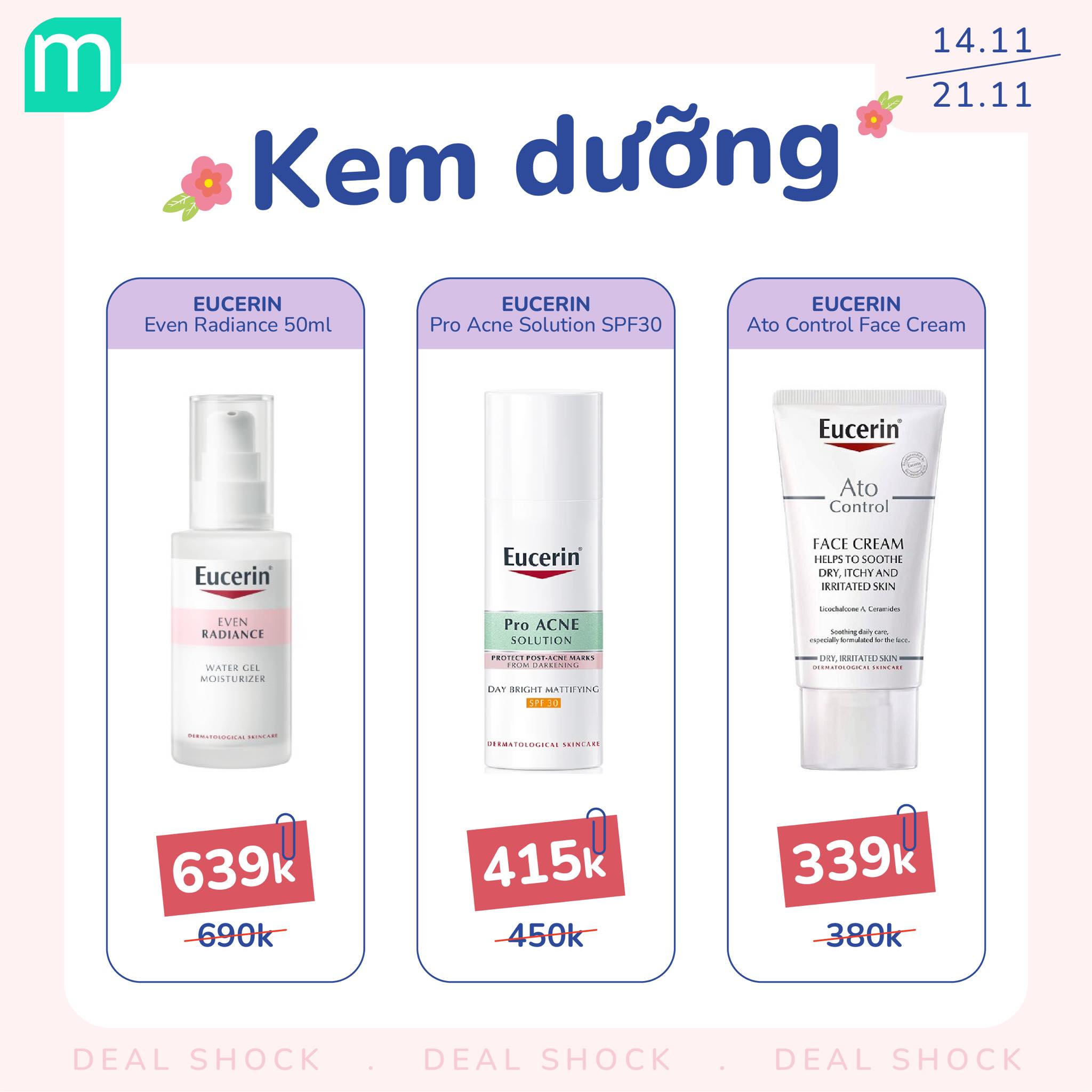 Quà Tặng Đong Đầy - Mừng Thầy Cô Giáo