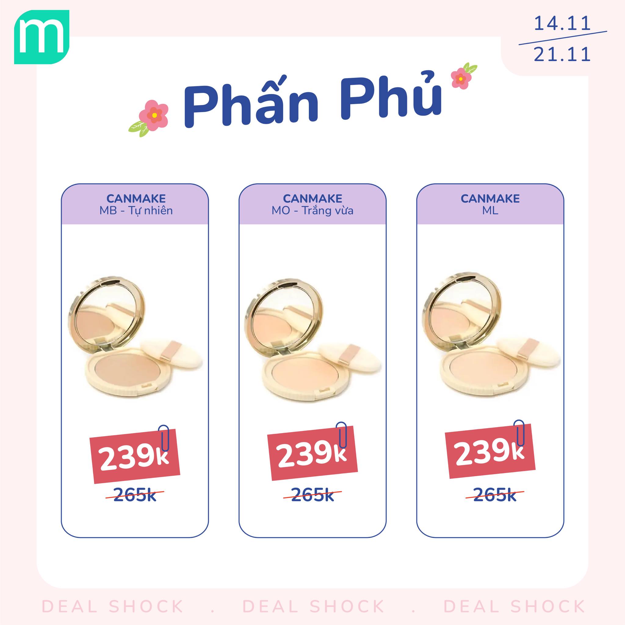 Quà Tặng Đong Đầy - Mừng Thầy Cô Giáo