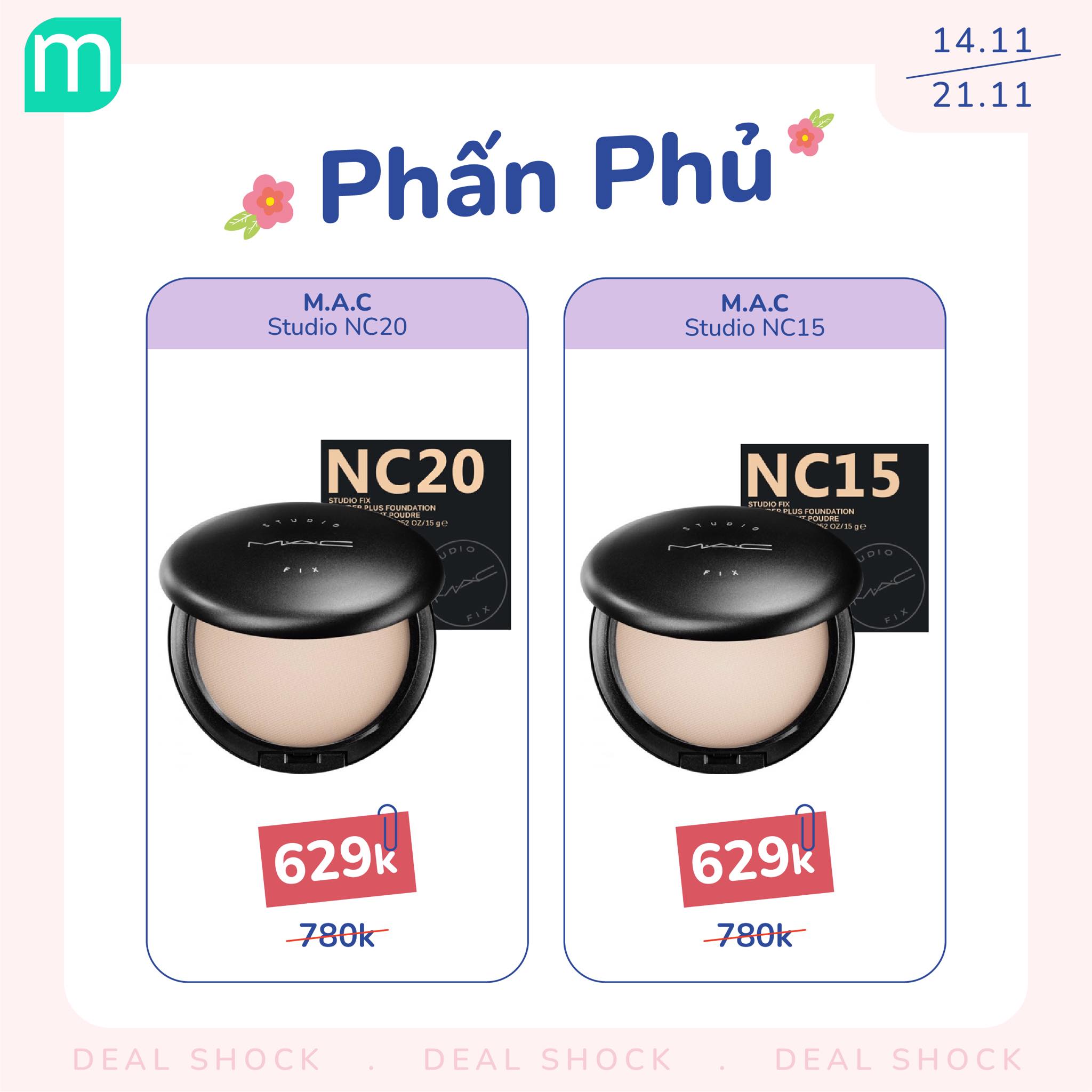 Quà Tặng Đong Đầy - Mừng Thầy Cô Giáo