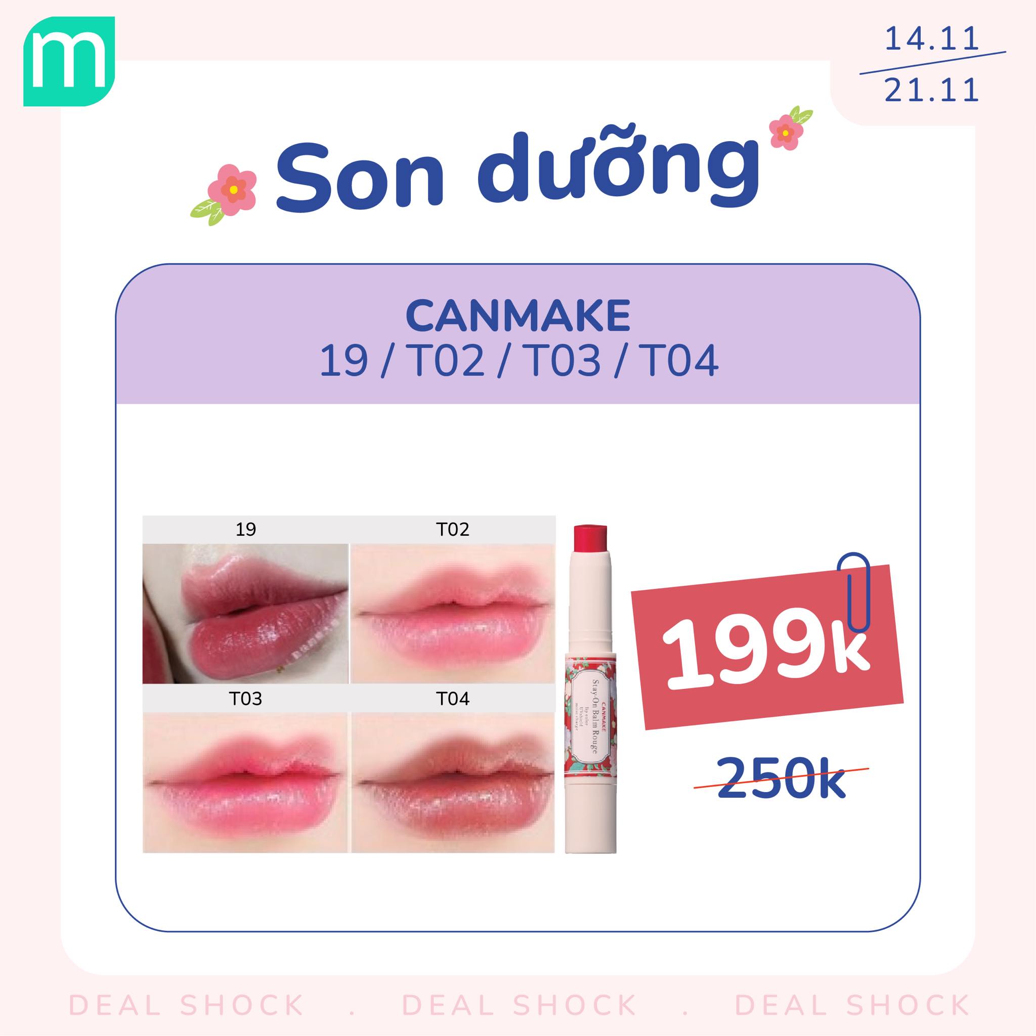 Quà Tặng Đong Đầy - Mừng Thầy Cô Giáo