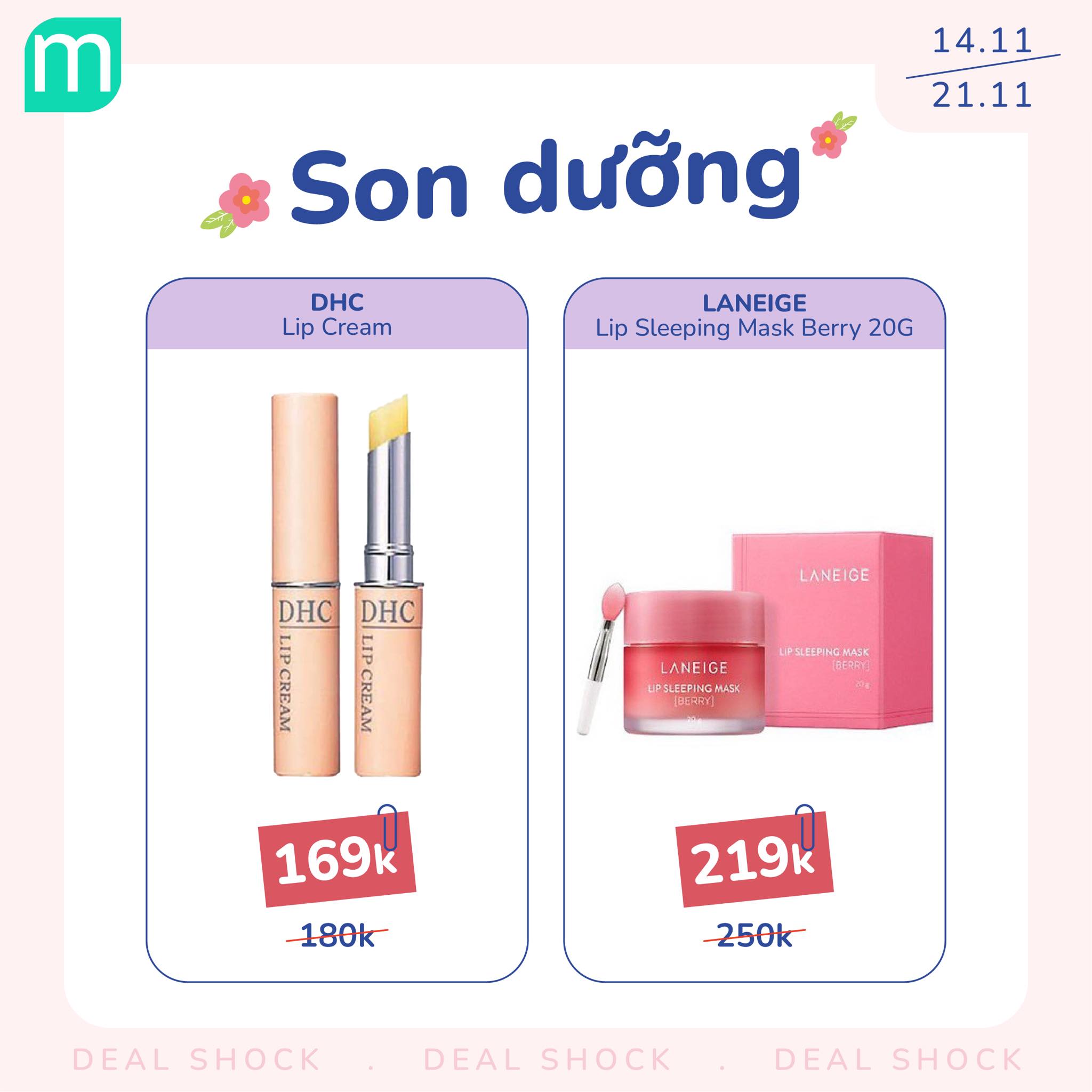 Quà Tặng Đong Đầy - Mừng Thầy Cô Giáo