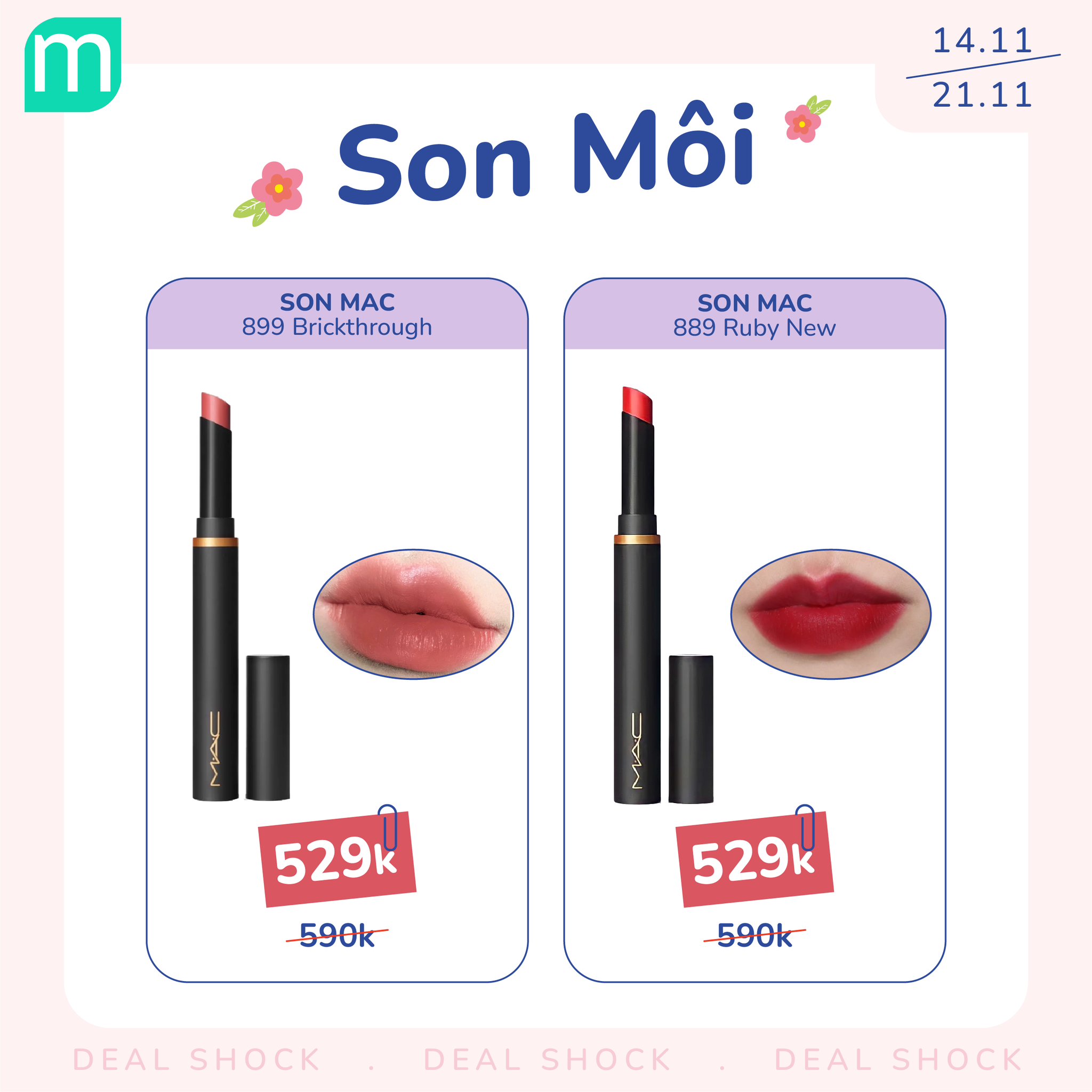 Quà Tặng Đong Đầy - Mừng Thầy Cô Giáo