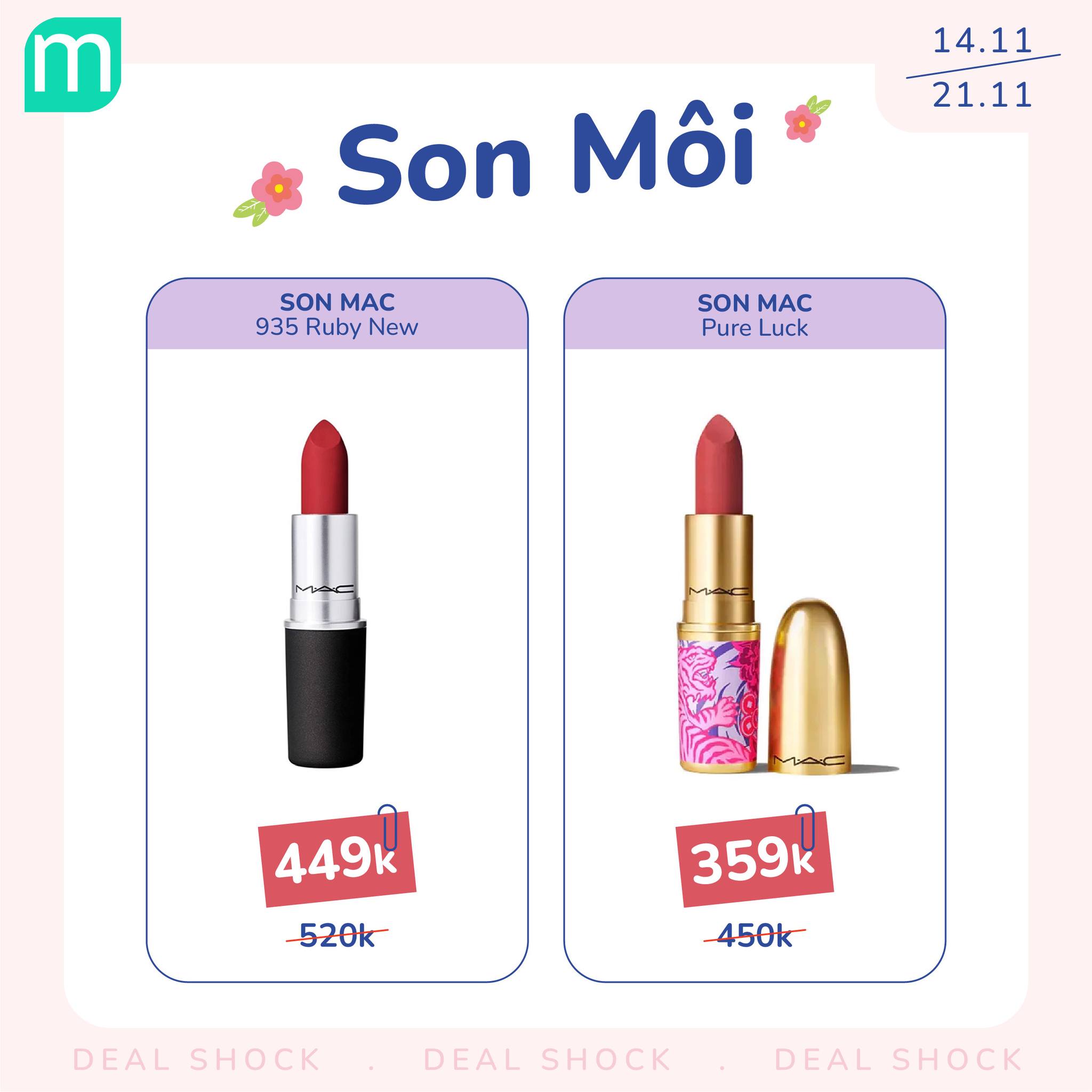 Quà Tặng Đong Đầy - Mừng Thầy Cô Giáo