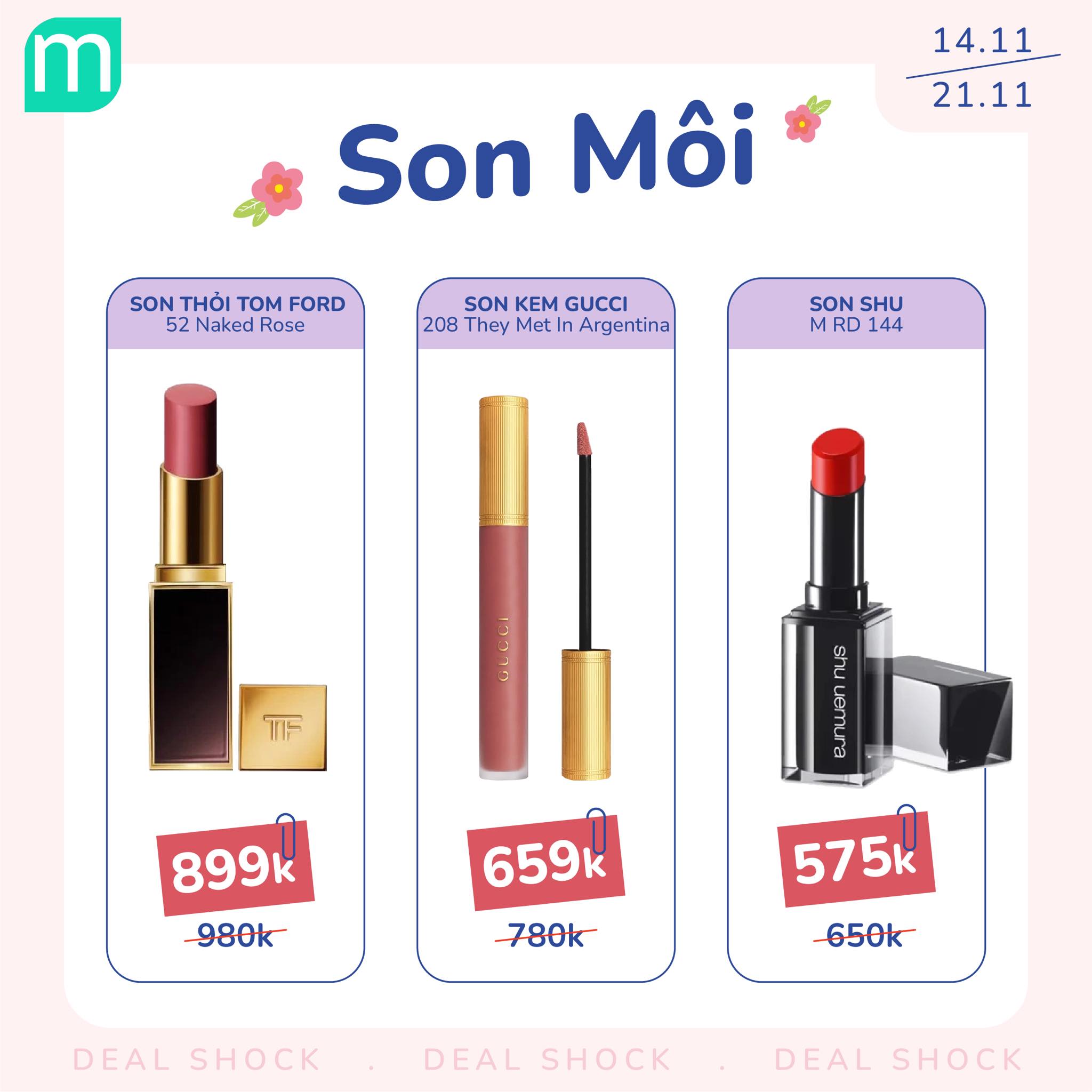 Quà Tặng Đong Đầy - Mừng Thầy Cô Giáo