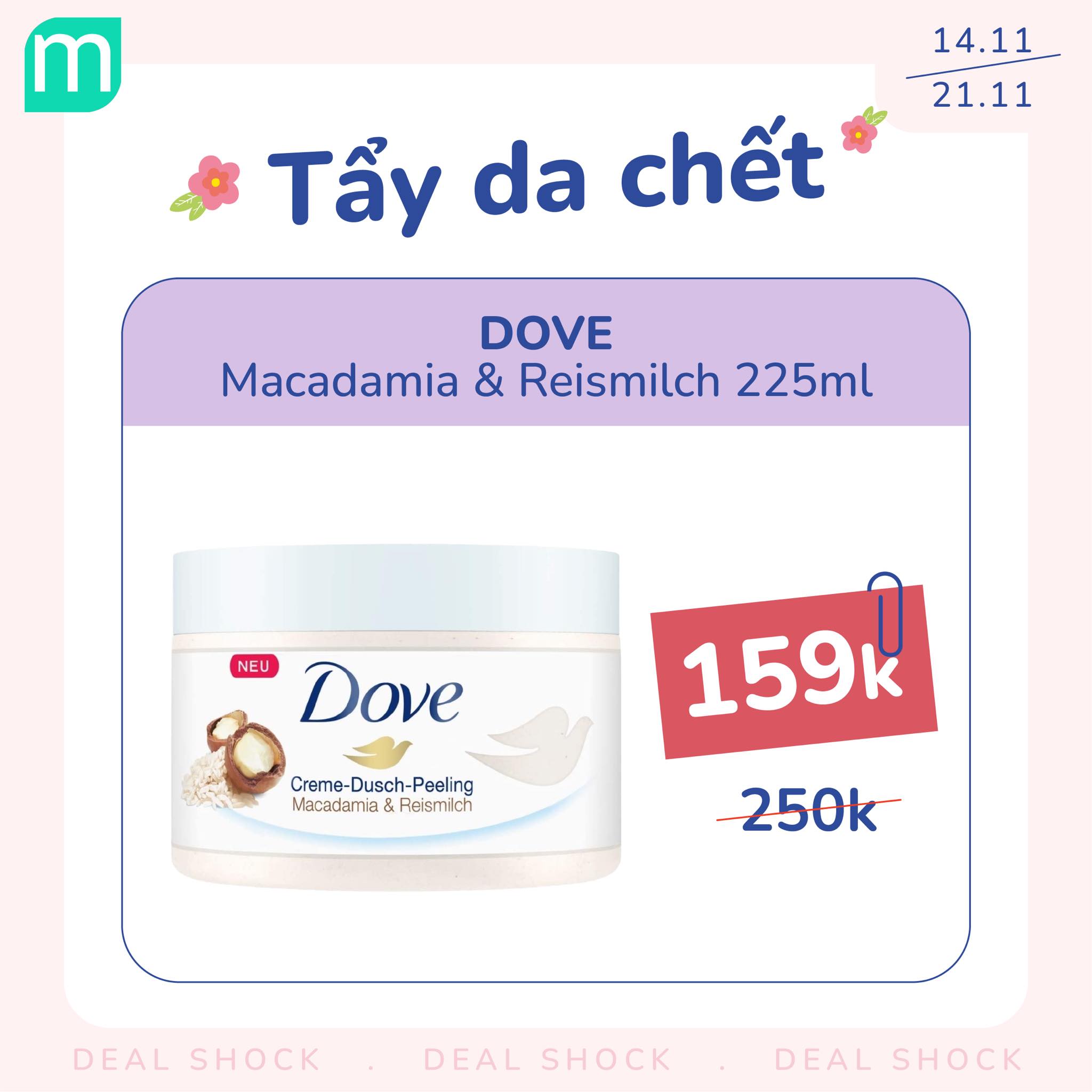 Quà Tặng Đong Đầy - Mừng Thầy Cô Giáo